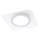 Eglo 96935 - Plafonieră LED REDUCTA, LED/19W/230V