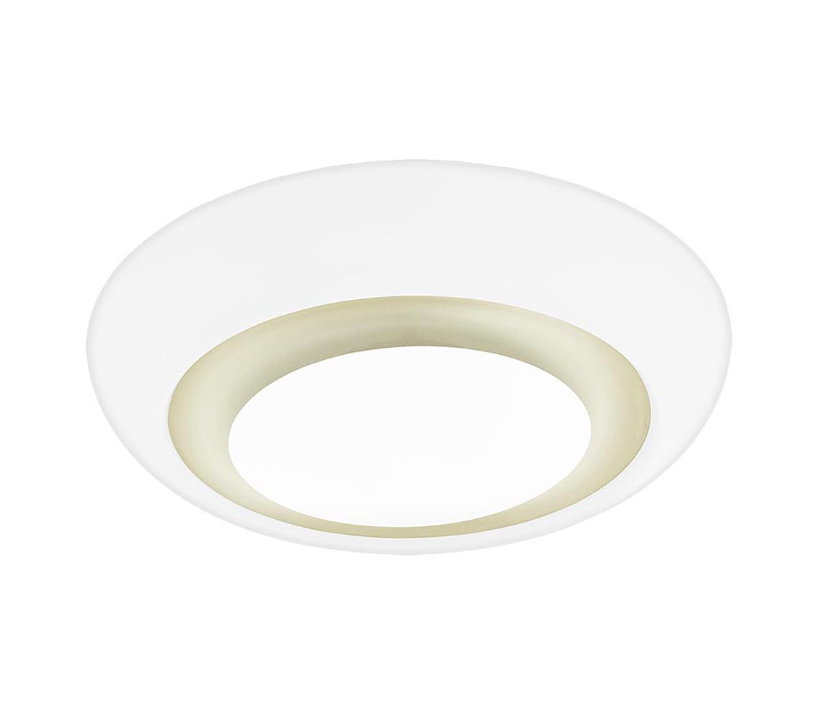 Eglo 97038 - LED Plafoniera CANUMA 1xLED/21W/230V