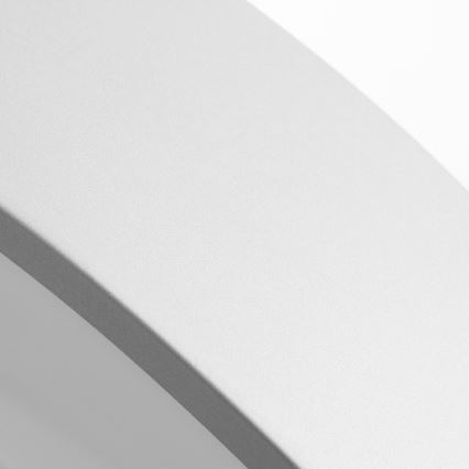 Eglo 97049 - Plafonieră LED CRISTELO, 24 W, 230 V