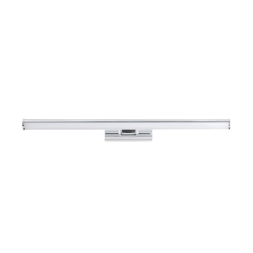 Eglo - Aplica LED pentru oglindă de baie, 11 W, 230 V, IP44