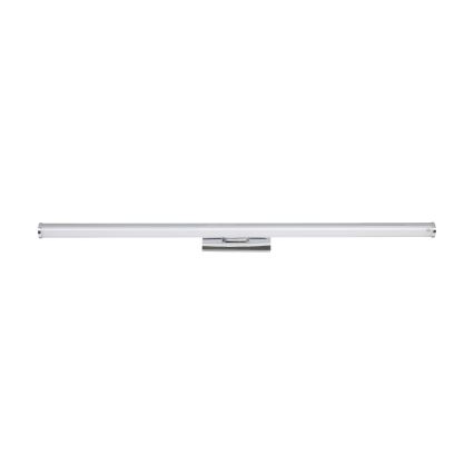 Eglo - Aplica LED pentru oglindă de baie 14W/230V IP44