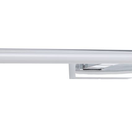 Eglo - Aplica LED pentru oglindă de baie 14W/230V IP44