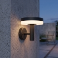 Eglo 97144 - LED aplica perete exterior MAZZINI LED/11W/230V