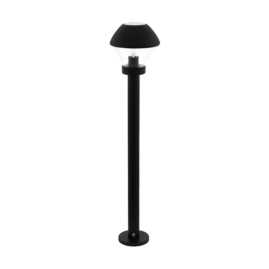 Eglo - Lampa exterior 1xE27/60W/230V