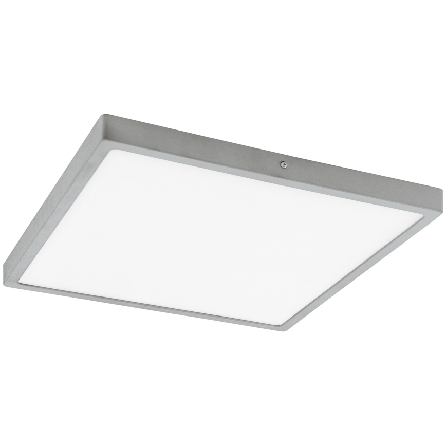 Eglo - Plafonieră LED 1xLED/25W/230V 4000K