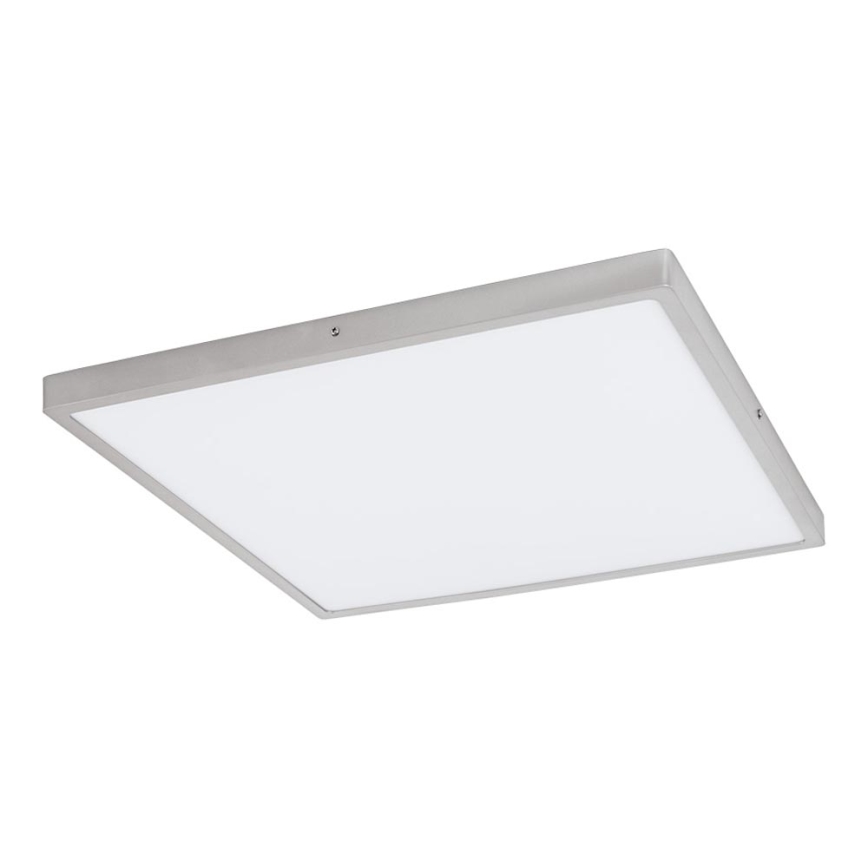 Eglo 97278 - Plafonieră LED dimabilă FUEVA 1, 1xLED/25W/230V