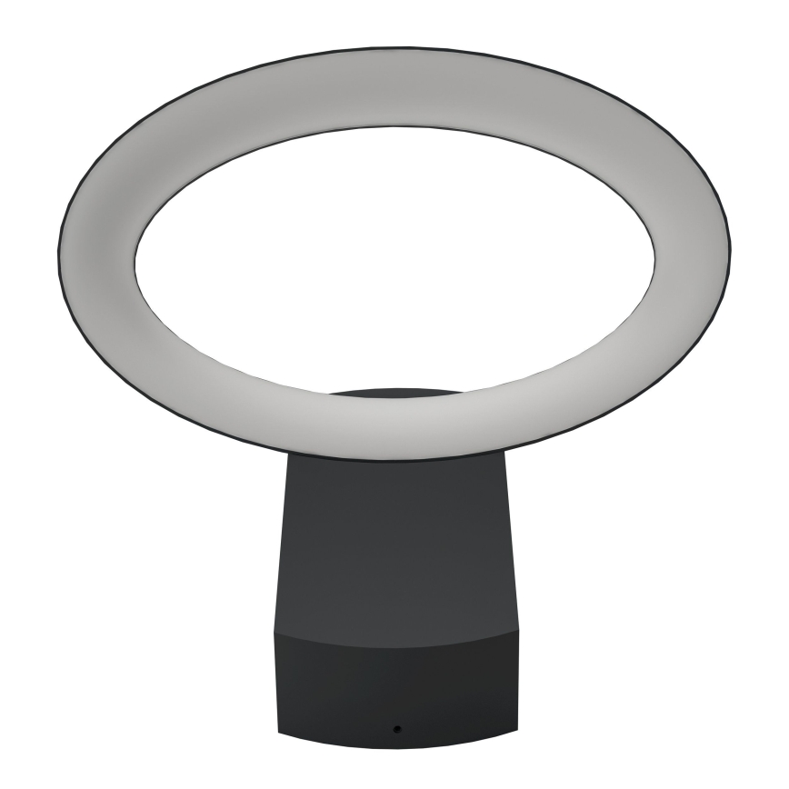 Eglo - LED Aplica perete exterior LED/11W/230V