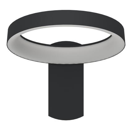 Eglo - LED Aplica perete exterior LED/11W/230V