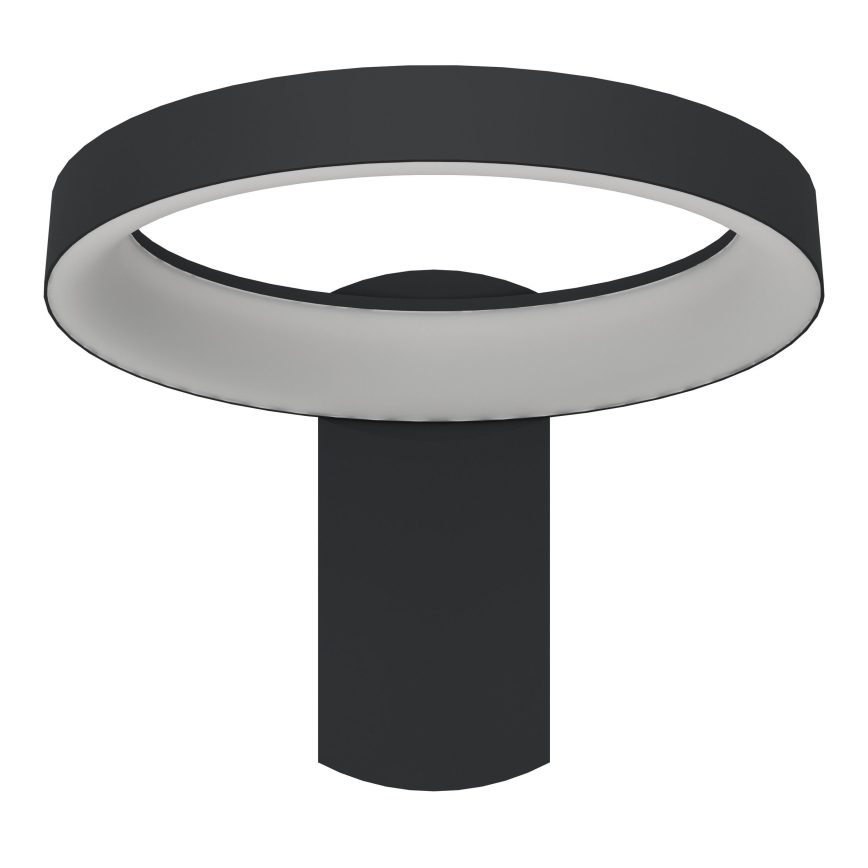 Eglo - LED Aplica perete exterior LED/11W/230V