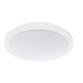 EGLO 97322 - Plafonieră LED reglabilă COMPETA-ST, 26 W, 230 V