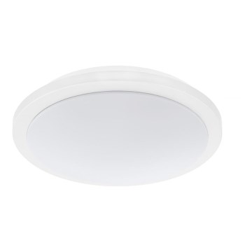 EGLO 97322 - Plafonieră LED reglabilă COMPETA-ST, 26 W, 230 V