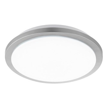 EGLO 97324 - Plafonieră LED dimmabilă COMPETA-ST, 16 W, 230 V