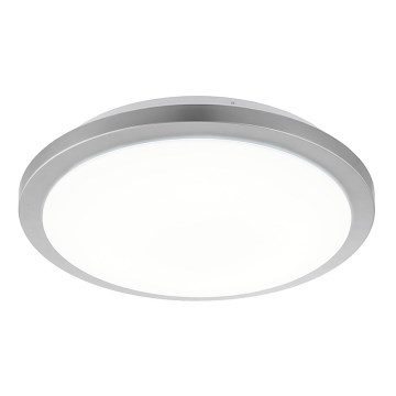 EGLO 97326 - Plafonieră LED dimabilă COMPETA-ST LED/26W/230V