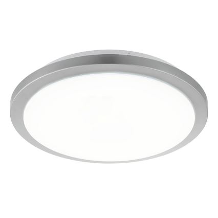 EGLO 97326 - Plafonieră LED dimabilă COMPETA-ST LED/26W/230V