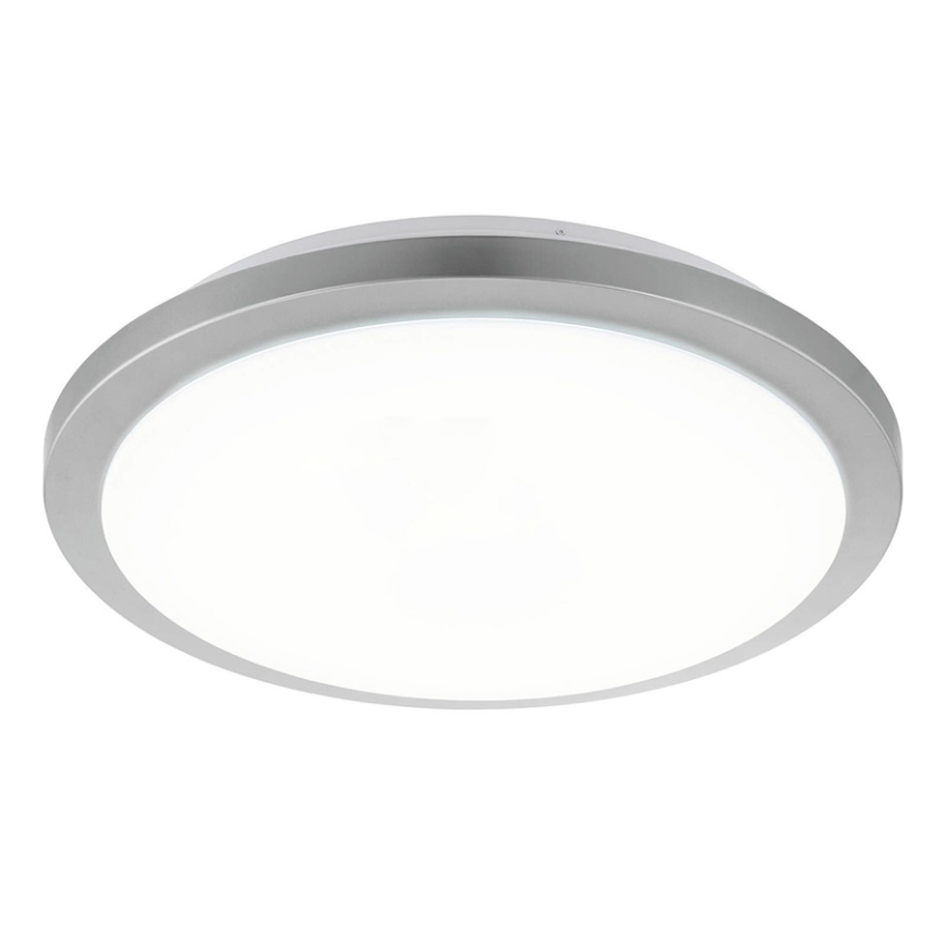 EGLO 97326 - Plafonieră LED dimabilă COMPETA-ST LED/26W/230V