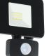 Eglo - LED Proiector cu senzor LED/10W/230V
