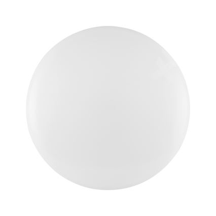 Eglo - Plafonier LED reglabil intensitate LED/60W/230V cu telecomandă