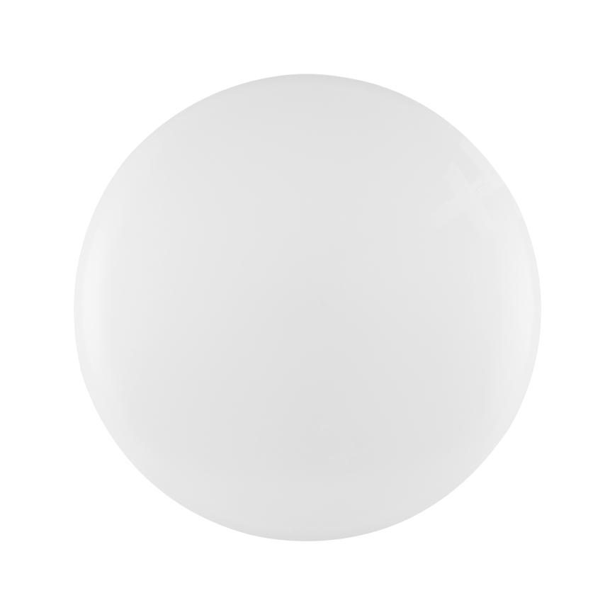 Eglo - Plafonier LED reglabil intensitate LED/60W/230V cu telecomandă