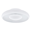Eglo 97557 - Plafonieră LED MELDOLA, 24 W, 230 V
