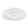 Eglo 97557 - Plafonieră LED MELDOLA, 24 W, 230 V