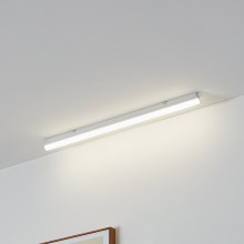 Eglo 97572 - Lampă LED design minimalist DUNDRY LED/6,4W/230V