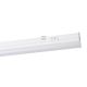 Eglo 97572 - Lampă LED design minimalist DUNDRY LED/6,4W/230V