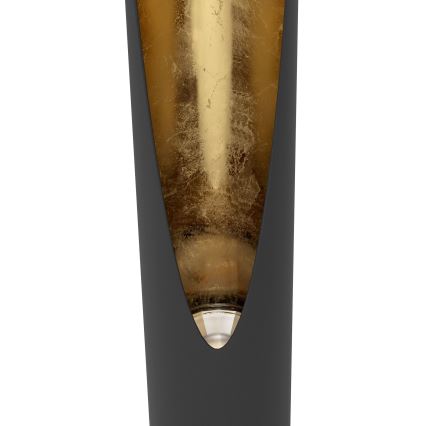 Eglo - Lampă de masă LED 1xGU10/5W/230V