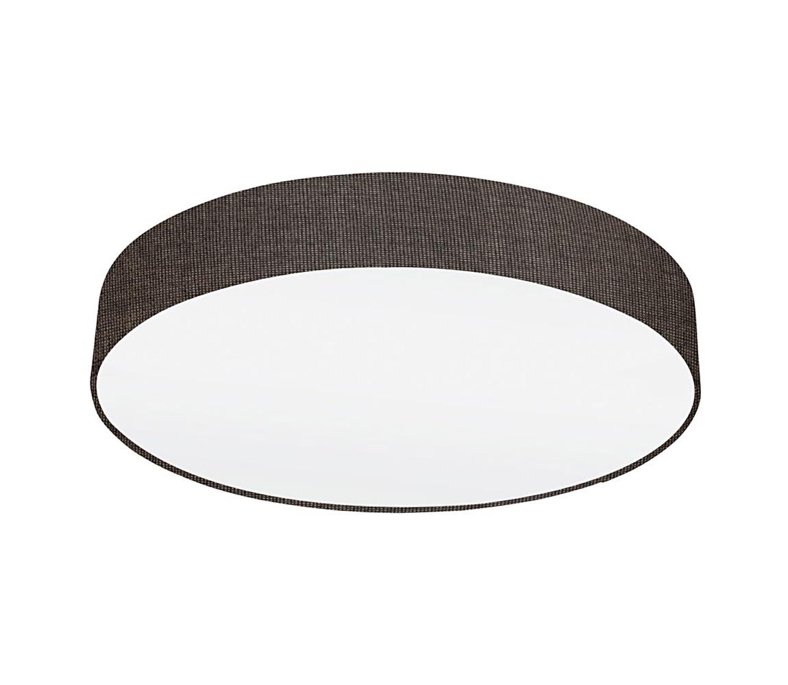 Eglo 97614 - Plafonieră PASTERI 3xE27/60W/230V 57 cm