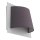 Eglo 97624 - Aplica de perete cu LED SERRVALLE, 5,4 W / 230 V