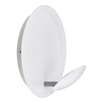 Eglo 97649 - Spot de perete LED CERTINO LED/4,5W/230V