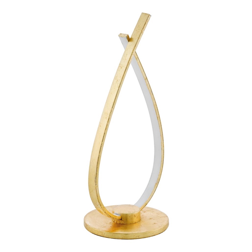 Eglo 97746 MIRAFLORES - Lampă de masă LED/14W/230V