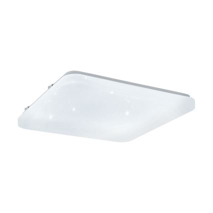Eglo - Plafonieră LED, 14,6 W, 230 V