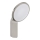 Eglo 98127 - Aplică LED de perete pentru exterior CICERONE, 11W, 230V, IP44