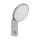 Eglo 98128 - LED Lampă exterior cu senzor CICERONE LED/11W/230V IP44