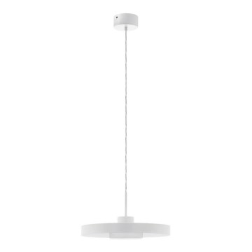 Eglo 98166 - Lustru LED dimabil pe cablu ALPICELLA LED/22,5W/230V