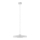 Eglo 98166 - Lustru LED dimabil pe cablu ALPICELLA LED/22,5W/230V