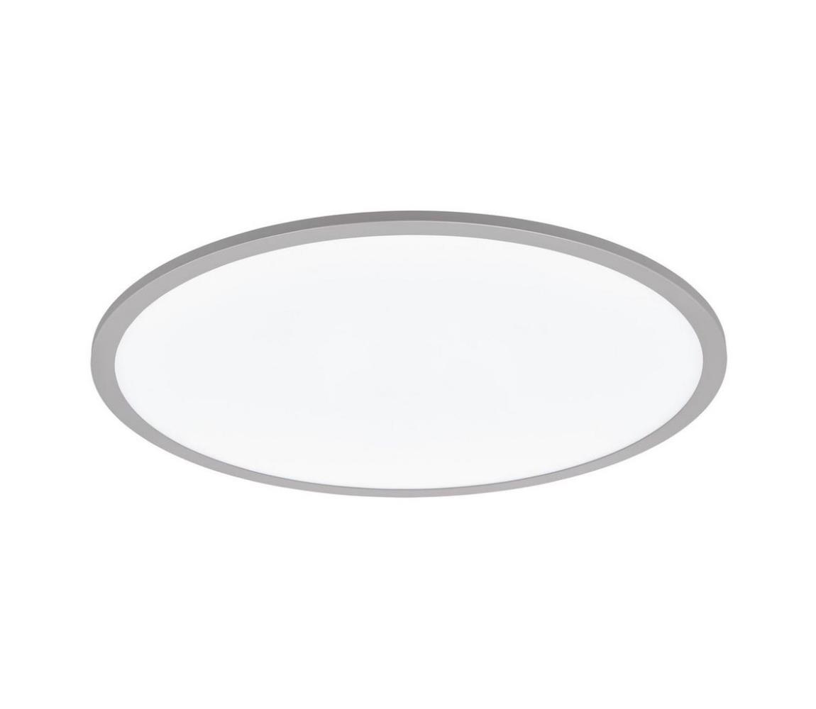 Eglo 98215 - Plafonieră LED SARSINA LED/36W/230V