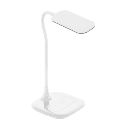 Eglo - LED Lampa de masă dimmabilă LED/3,4W/230V