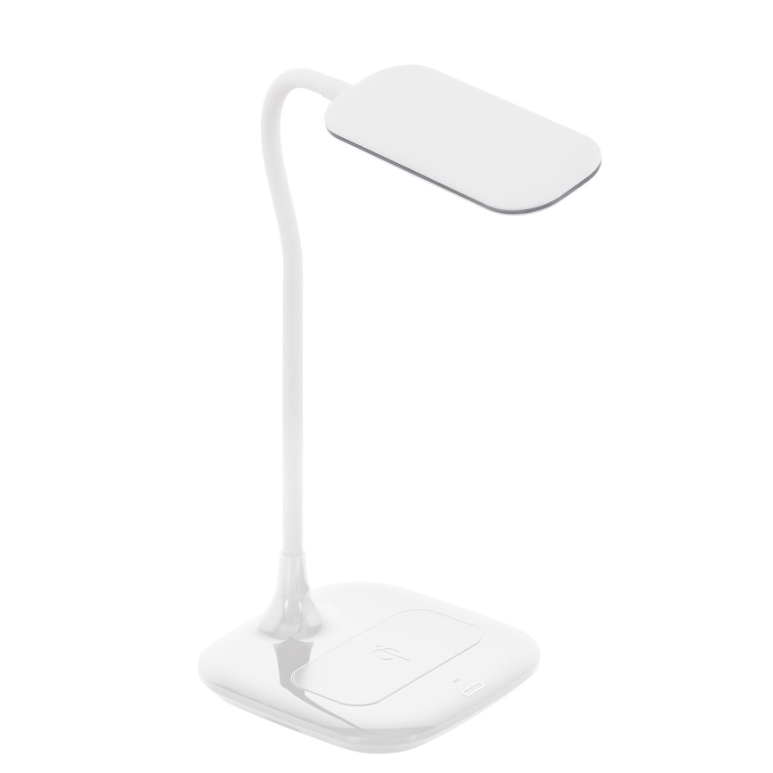 Eglo - LED Lampa de masă dimmabilă LED/3,4W/230V