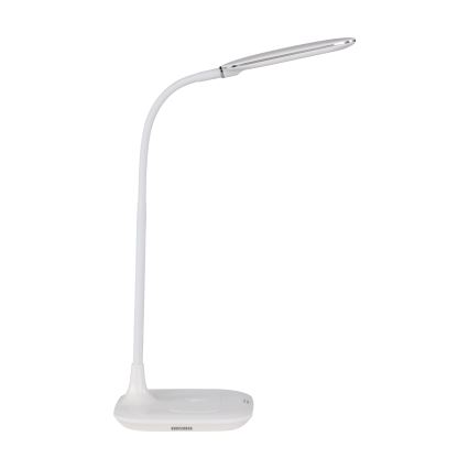Eglo - LED Lampa de masă dimmabilă LED/3,4W/230V