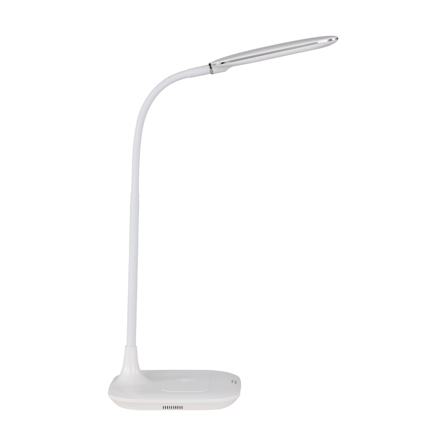 Eglo - LED Lampa de masă dimmabilă LED/3,4W/230V