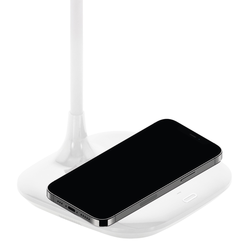 Eglo - LED Lampa de masă dimmabilă LED/3,4W/230V