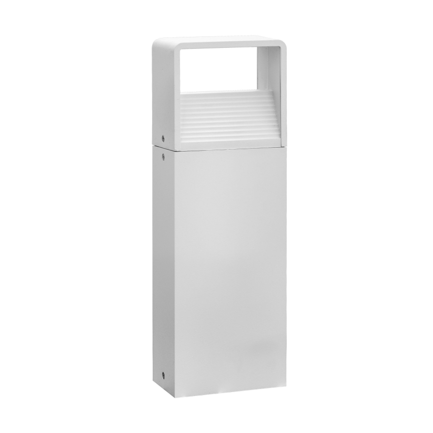 Eglo 98267 - Lampă exterior LED DONINNI LED/6W/230V IP44