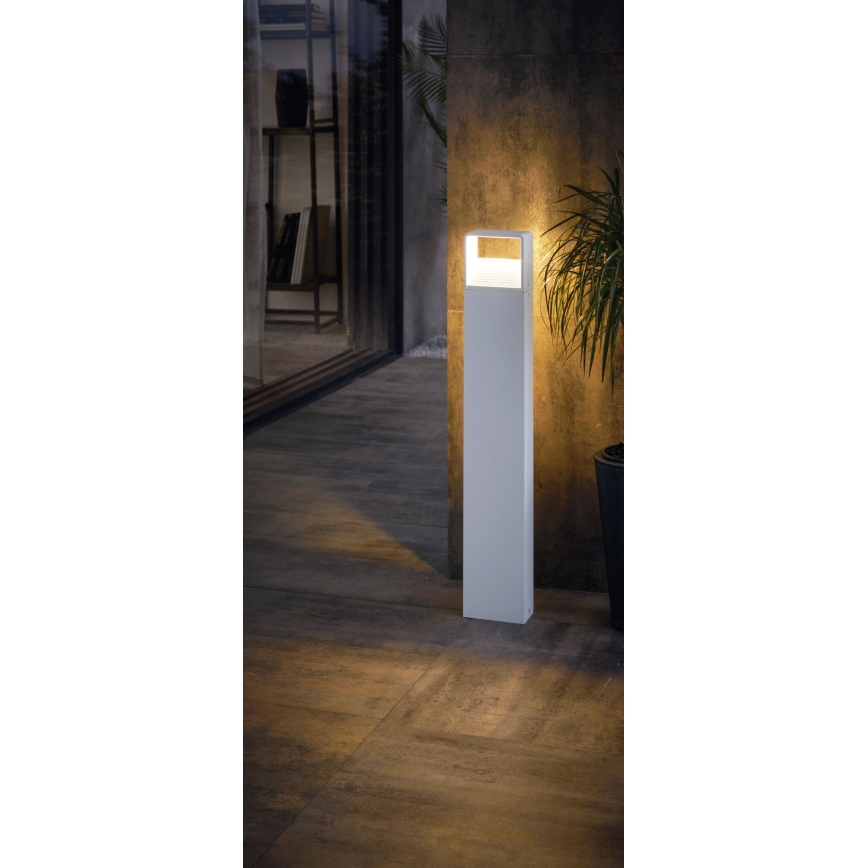 Eglo 98268 - Lampă LED de exterior DONINNI LED/5W/230V IP44