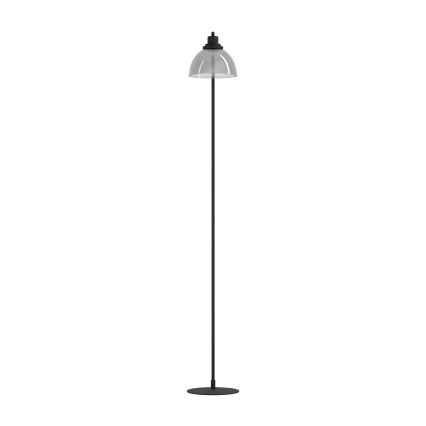 Eglo 98387 - Lampadar BELESER, 1 x E27, 60 W, 230 V