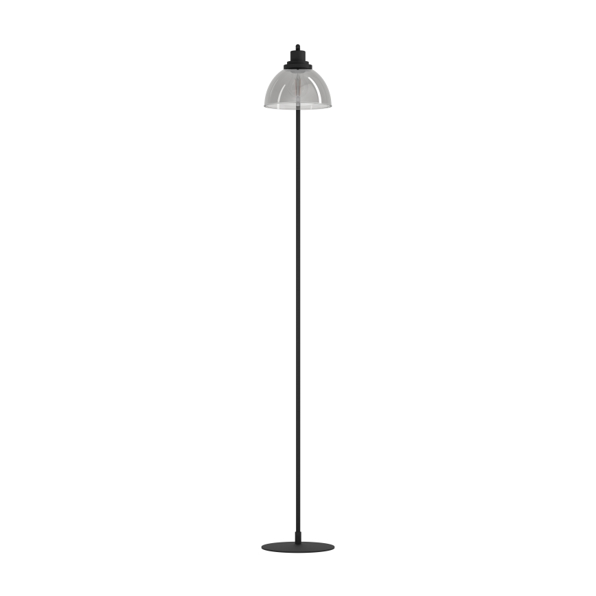 Eglo 98387 - Lampadar BELESER, 1 x E27, 60 W, 230 V