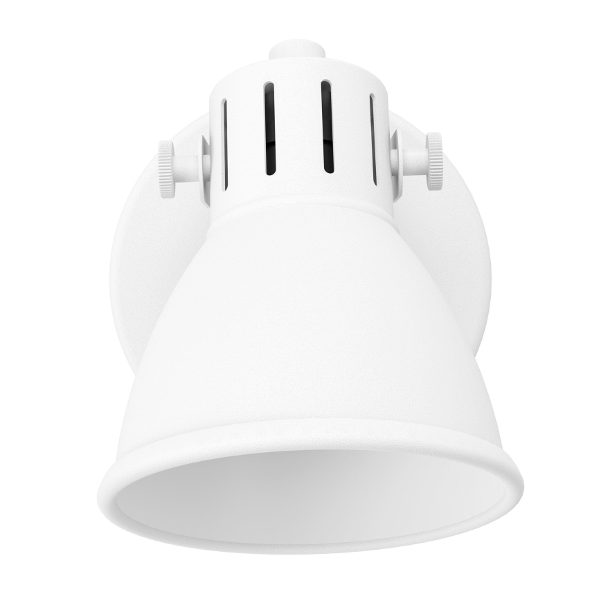 Eglo - Spot de perete LED 1xGU10/3,3W/230V