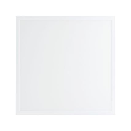 Eglo - Plafonieră LED cu senzor de mișcare și de crepuscul LED/34W/230V