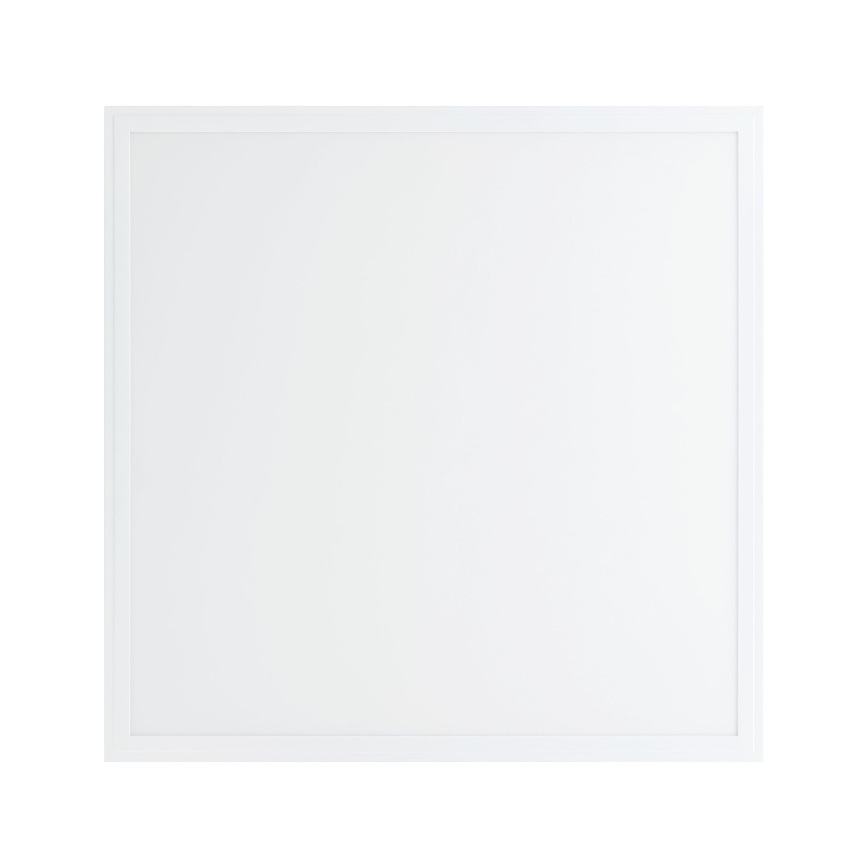 Eglo - Plafonieră LED cu senzor de mișcare și de crepuscul LED/34W/230V