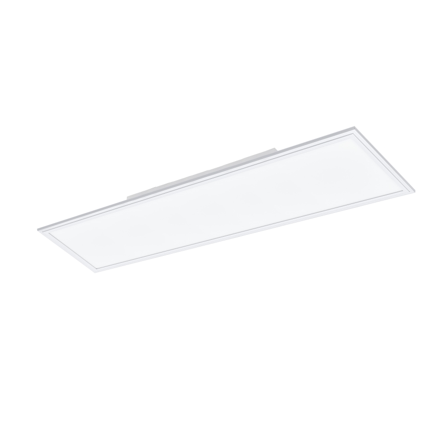 Eglo - Panou LED montat aparent, cu senzor de mișcare și senzor crepuscular, 33W/230V